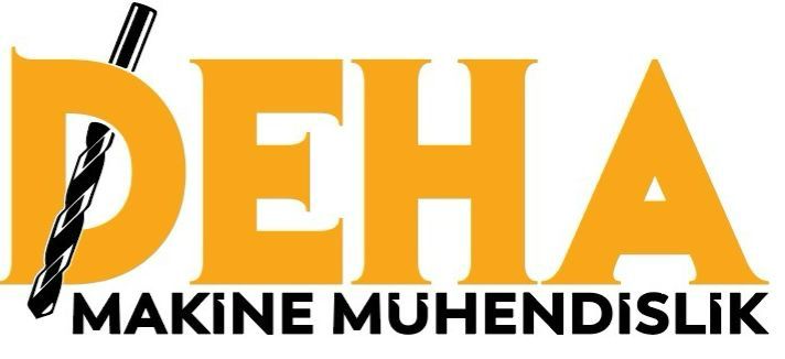 Deha Makine Mühendislik